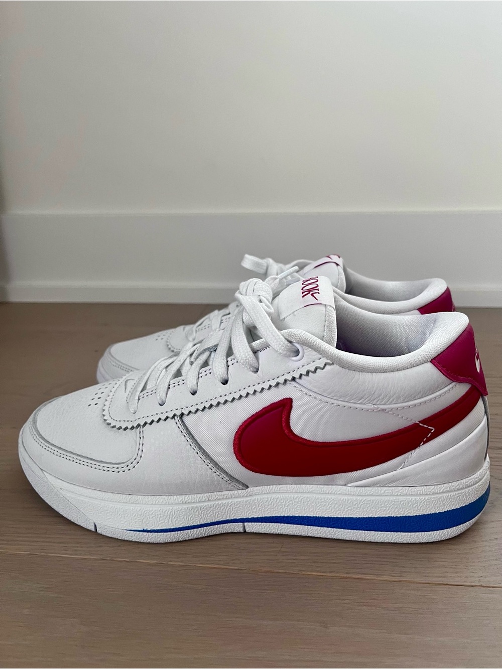 Men’s Nike Killshot 2 – New